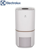 Electrolux 伊萊克斯 EP53-48SWA 空氣清淨機 適用16坪