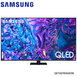 三星 QA75Q70DAXXZW 75型 QLED Q70D 智慧顯示器 貨到無安裝