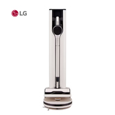 LG CordZero™ 清空塔 All-in-One Tower 雙機自動集塵 ART-PRIME