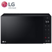 LG MS2535GIS 智慧變頻微波爐 25公升 NeoChef™  微波功率輸出 900W