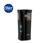 【出清】Oster BVSTCG77 研磨大師電動磨豆機