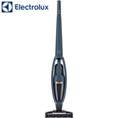 Electrolux 伊萊克斯 WQ61-1EDB 吸塵器 18V Well Q6 毛髮截斷吸頭