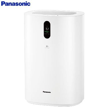 Panasonic 國際 F-PXT70W 空氣清淨機 適用15坪