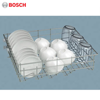 BOSCH 博世 SCE52M75EU 組合嵌入式洗碗機 寬嵌櫃式 7人份 60cm 不含安裝