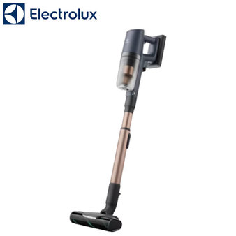 Electrolux 伊萊克斯 EFP81824 極適家居800 無線濕拖吸塵器 星辰藍