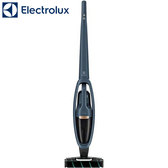 Electrolux 伊萊克斯 WQ61-1EDBF 無線吸塵器 Well Q6 拋光滾刷吸頭