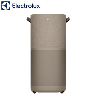 Electrolux 伊萊克斯 EP93-75WBA 極適家居900 雙效涼風循環頂級空淨機 