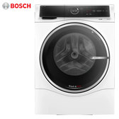 BOSCH 博世 WNC554A0TC 洗脫烘滾筒洗衣機 洗衣10Kg 乾衣7Kg