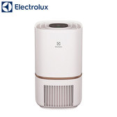 Electrolux 伊萊克斯 EP32-27SWA 空氣清淨機 適用8坪