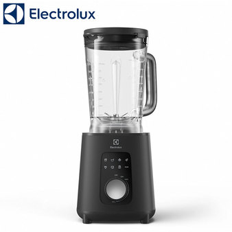 Electrolux 伊萊克斯 E7TB1-711P 極致美味700 破壁調理果汁機 1200瓦