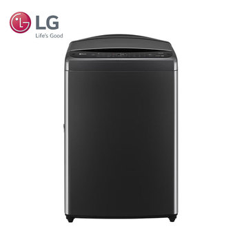 LG WT-VDN15HB 變頻洗衣機 15Kg AI DD™智慧直驅