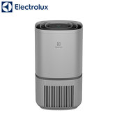 Electrolux 伊萊克斯 EP32-27UGA 空氣清淨機 適用8坪