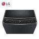 LG WT-VDN15HB 變頻洗衣機 15Kg AI DD™智慧直驅