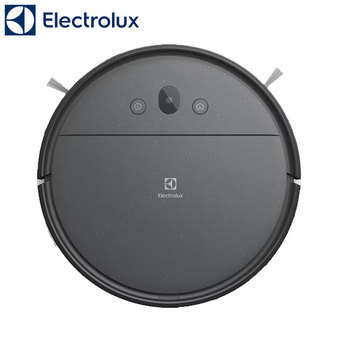 Electrolux 伊萊克斯 EFR31223 極適家居300 掃拖機器人 送全配組合包ERK5