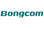 Bongcom 幫康