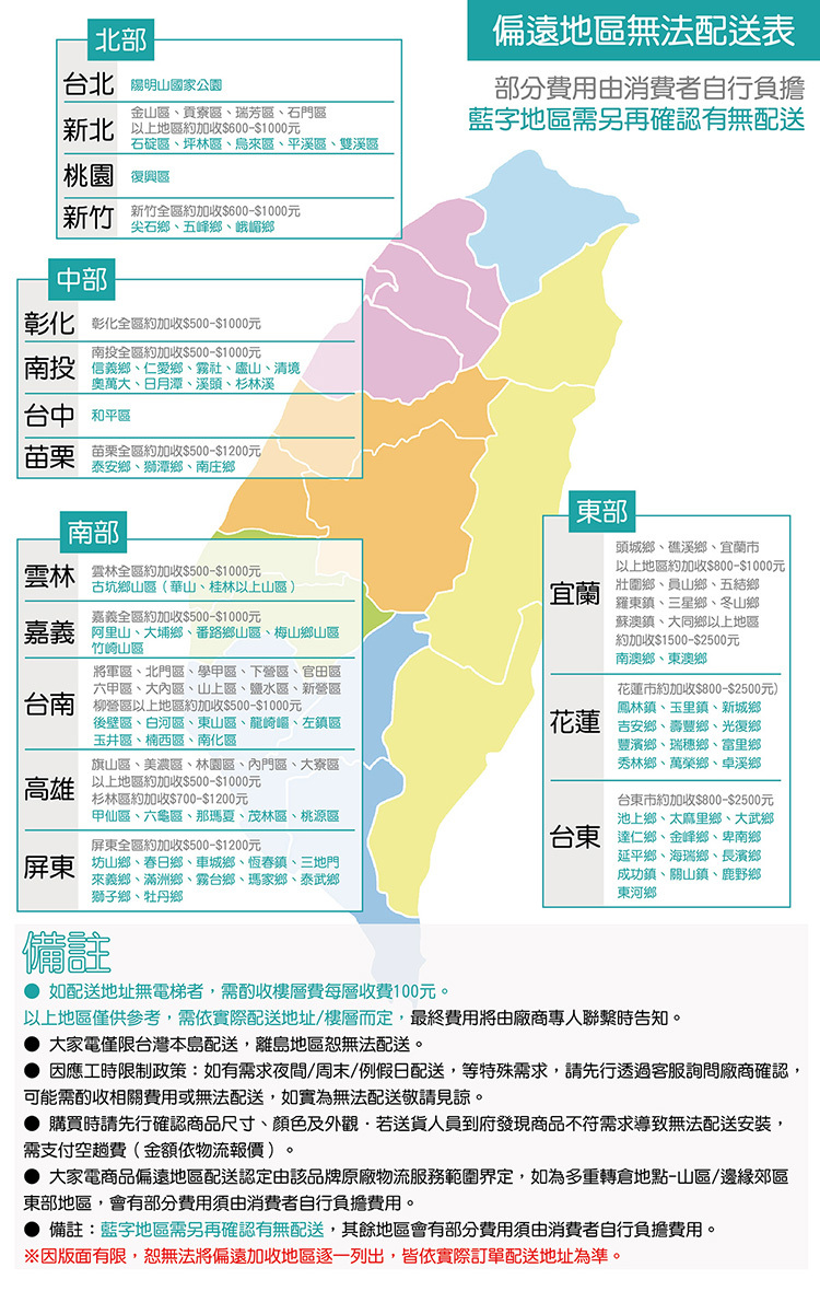 日立 SF130TCV 洗衣機 13kg 直立式 洗脫 變頻 雙瀑水流 4段水洗效能