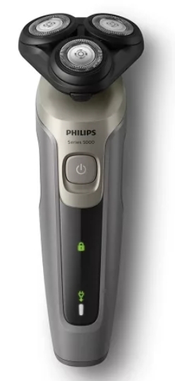 Philips 飛利浦 S5266 乾濕兩用電鬍刀