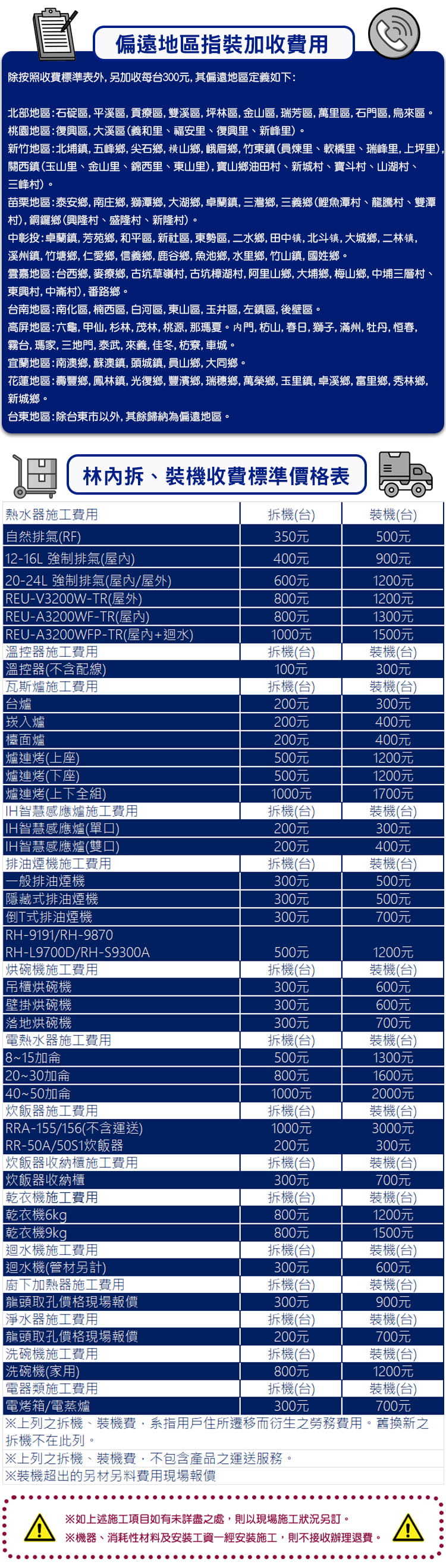 林內 RB-A3760G(BL) 檯面式緻溫玻璃三口爐 緻溫系列 左單口 安裝與拆除舊機另計