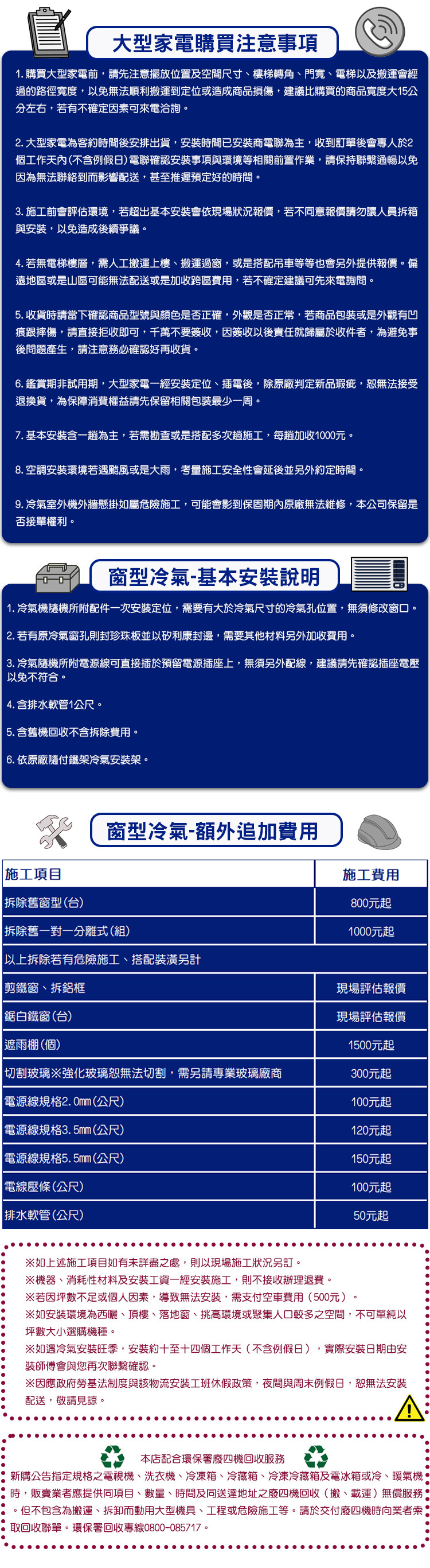 國際 CW-R28LHA2 4.5坪適用 1級能效 左吹 變頻 冷暖 窗型冷氣